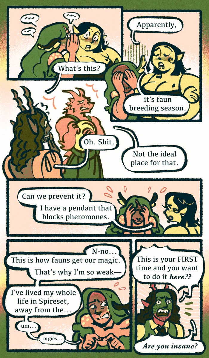 wormvermin ❤️‍🔥🔞🍉 tweet media