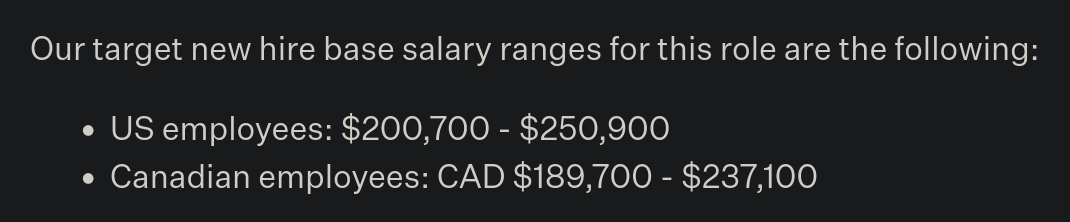 Steven Deobald tweet media