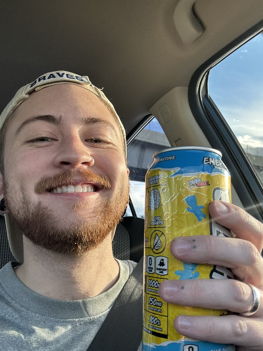 gay guy supreme 🍉 tweet media