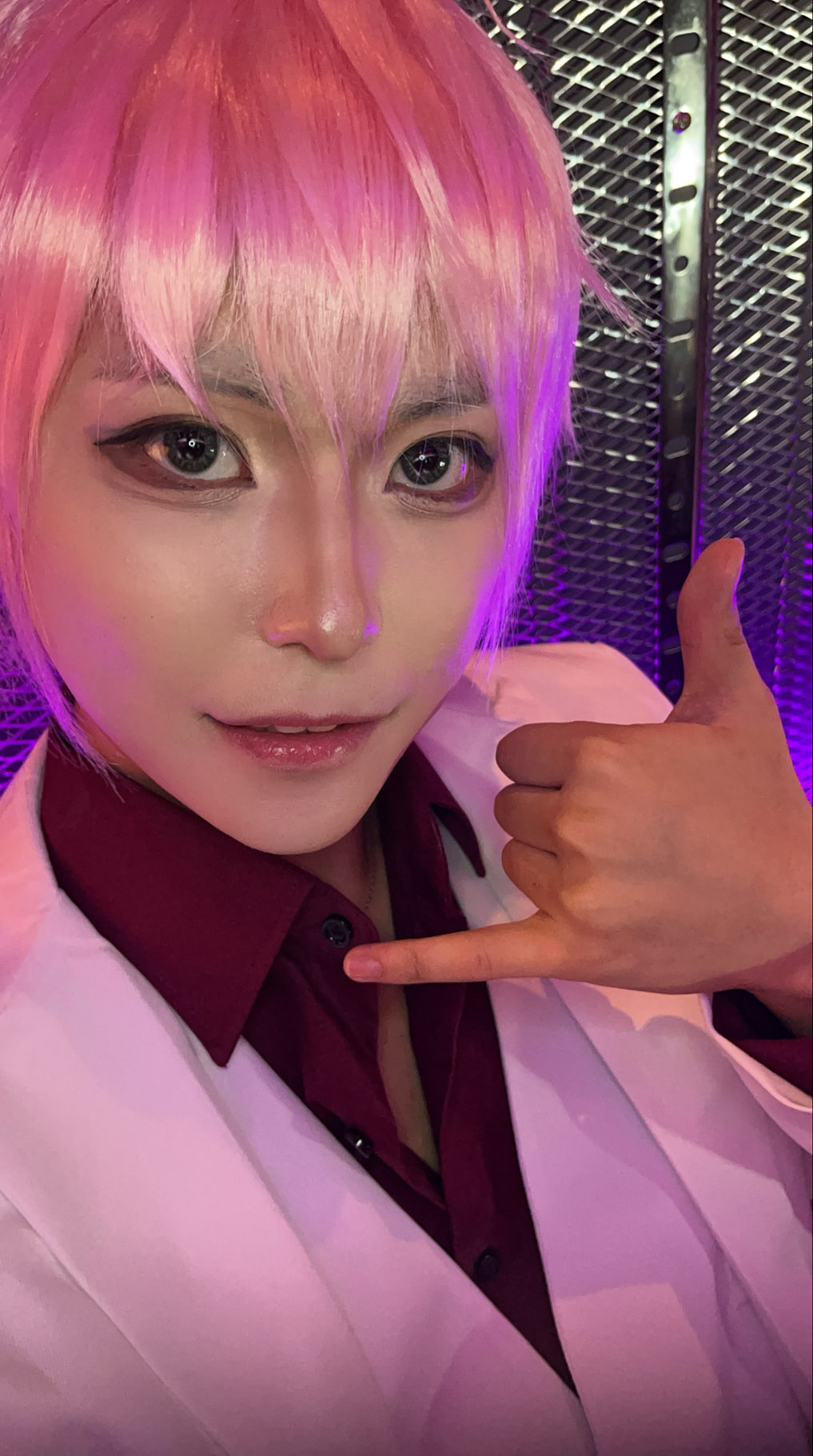 さらちゃん on X: 