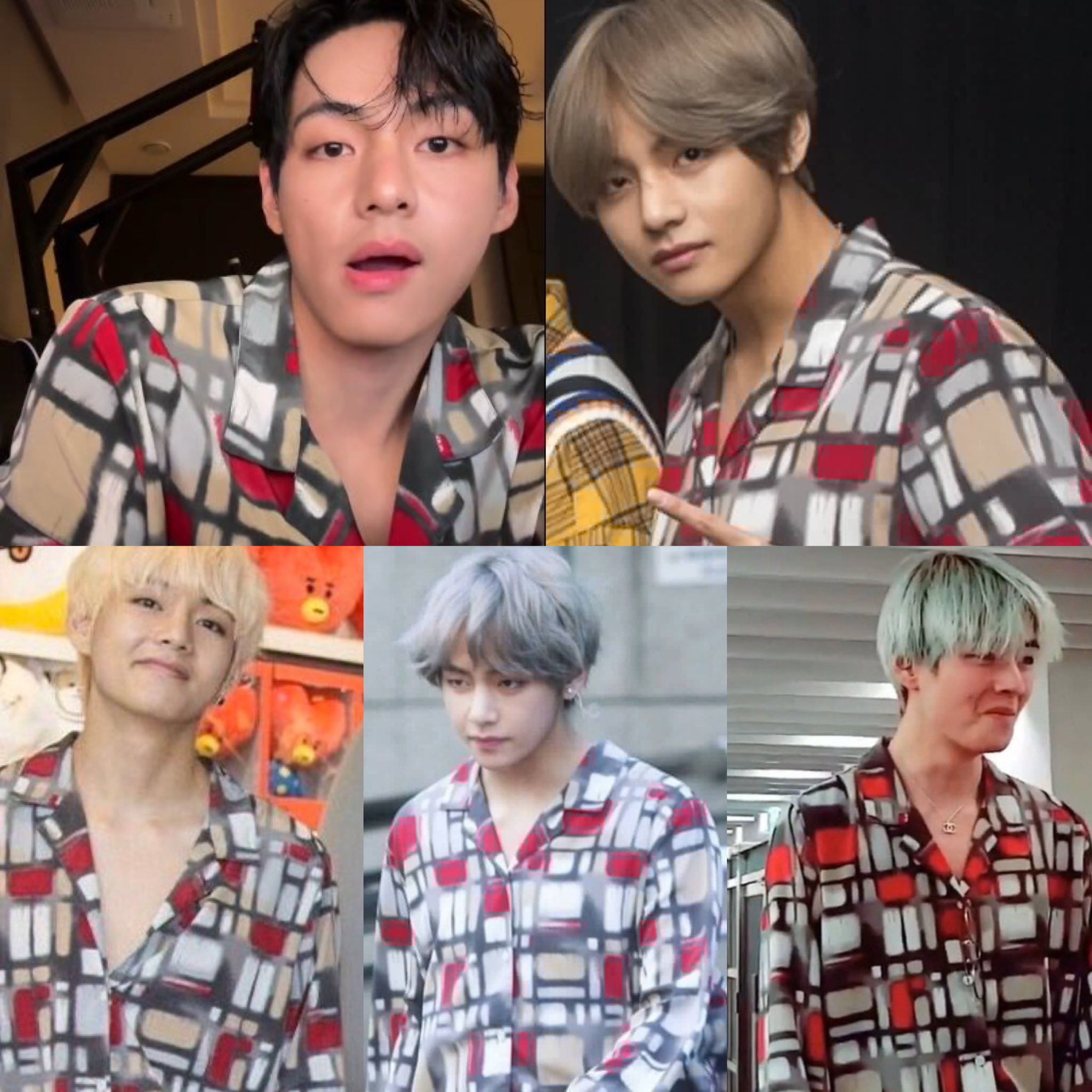 MAMO ⁷⟬⟭ ⟭⟬ᴱ ᴬᴿᴱ ᴮ⟬⟭ᶜᴷ (@MAMO_BTS) / X