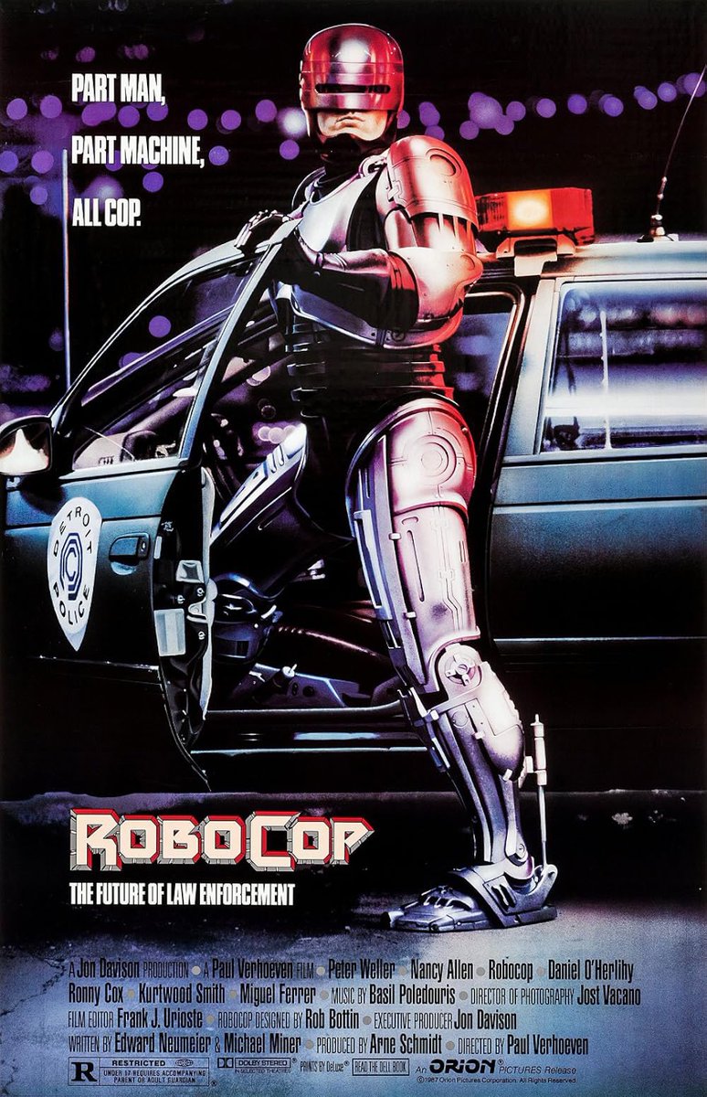 jonnoland86's tweet photo. @TheCinesthetic Someone that I haven't seen mentioned, and severely underrated... Basil Paledouris https://t.co/olPB2nIo74