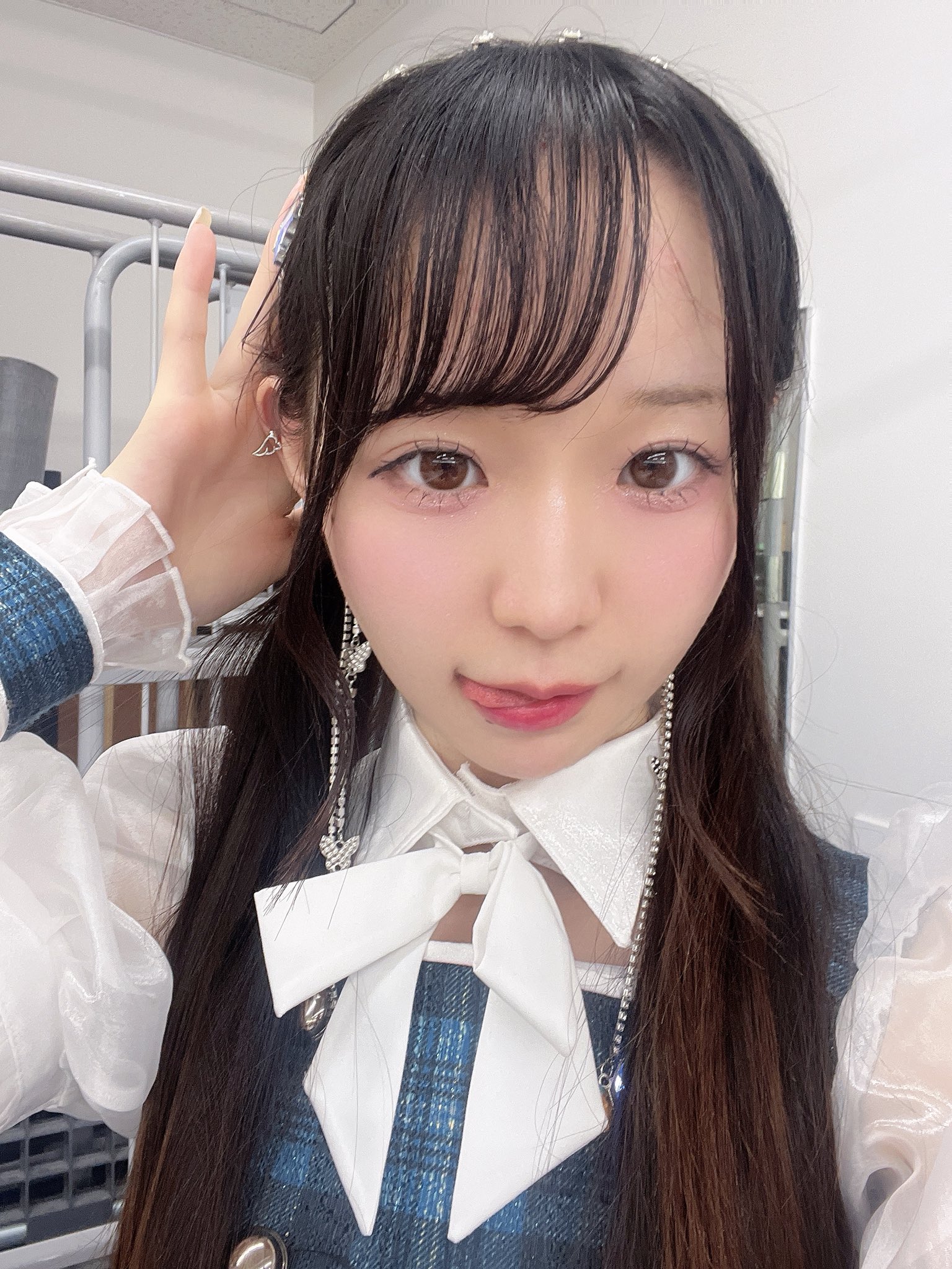 ♡ あゆちゃん 様、専用♡※他の方はご遠慮ください‼️ YUI | 【フリーアイコン】 新しいフリーアイコン描きました