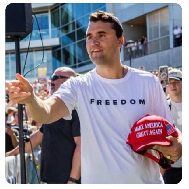 JayFarrell_NH's tweet image. 1993-2025
RIP  God Bless You