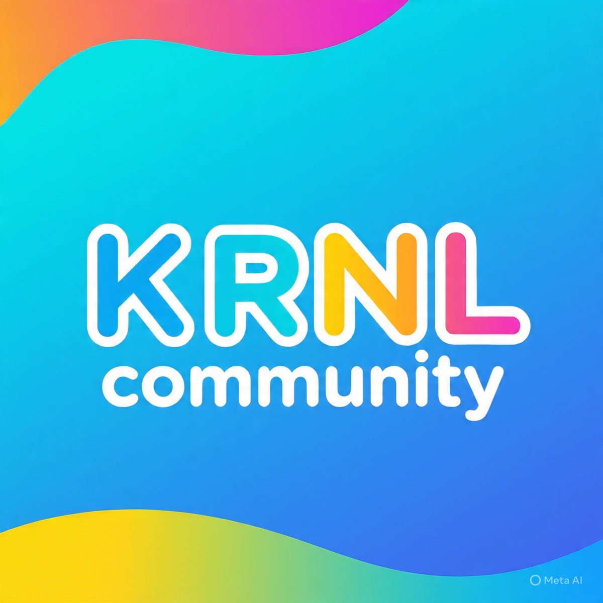 Basilica_Web3's tweet image. The community that makes the project known, The KRNL community is just people coming together to share scripts, help each other out, and talk about updates but it’s risky since Roblox can ban accounts.

#KRNL #BBNajia #Nepal