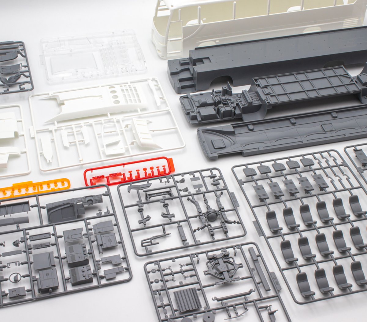 フジミ模型【公式】 on X: 