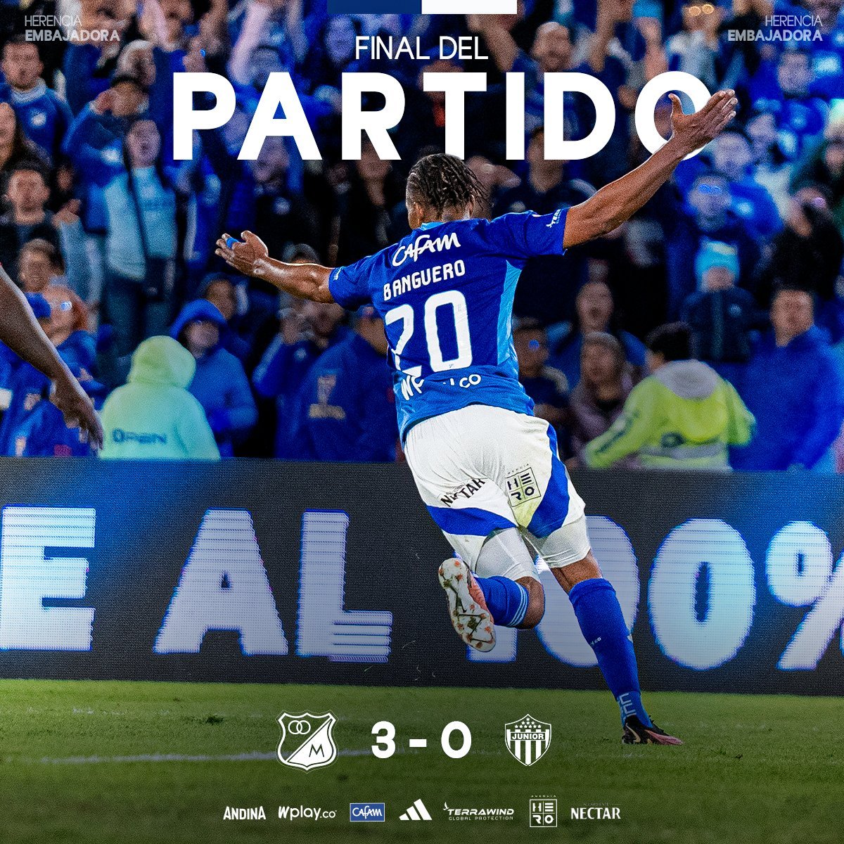 gabo__46's tweet photo. @MartinoliJunior @MillosFCoficial gracias x revivir a tu padre https://t.co/55wZpgUiSp
