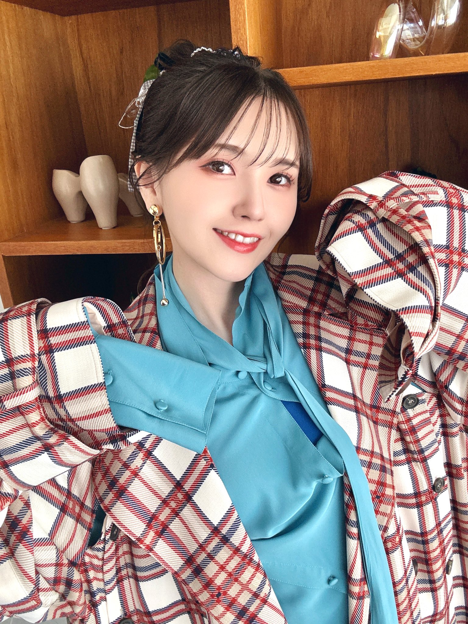 Amida❣️ロイヤルドルトン❣️AUTUMN BREEZE 秋のそよ風 Amida❣️ロイヤルドルトン❣️AUTUMN BREEZE 秋のそよ風 JIDA