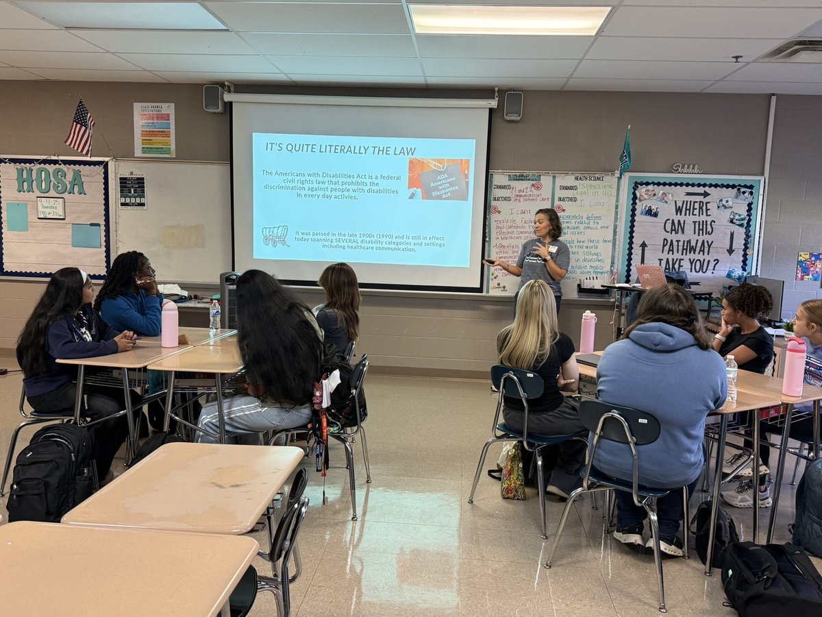 Rachel Deml tweet media