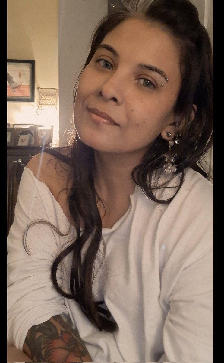 💞Honorable Papisa🐓🐔 tweet media