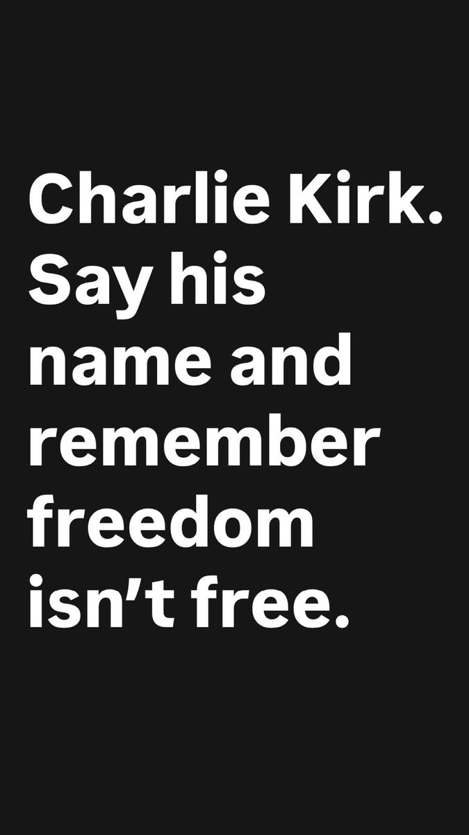 T.W. Shannon (@twshannon) on Twitter photo 