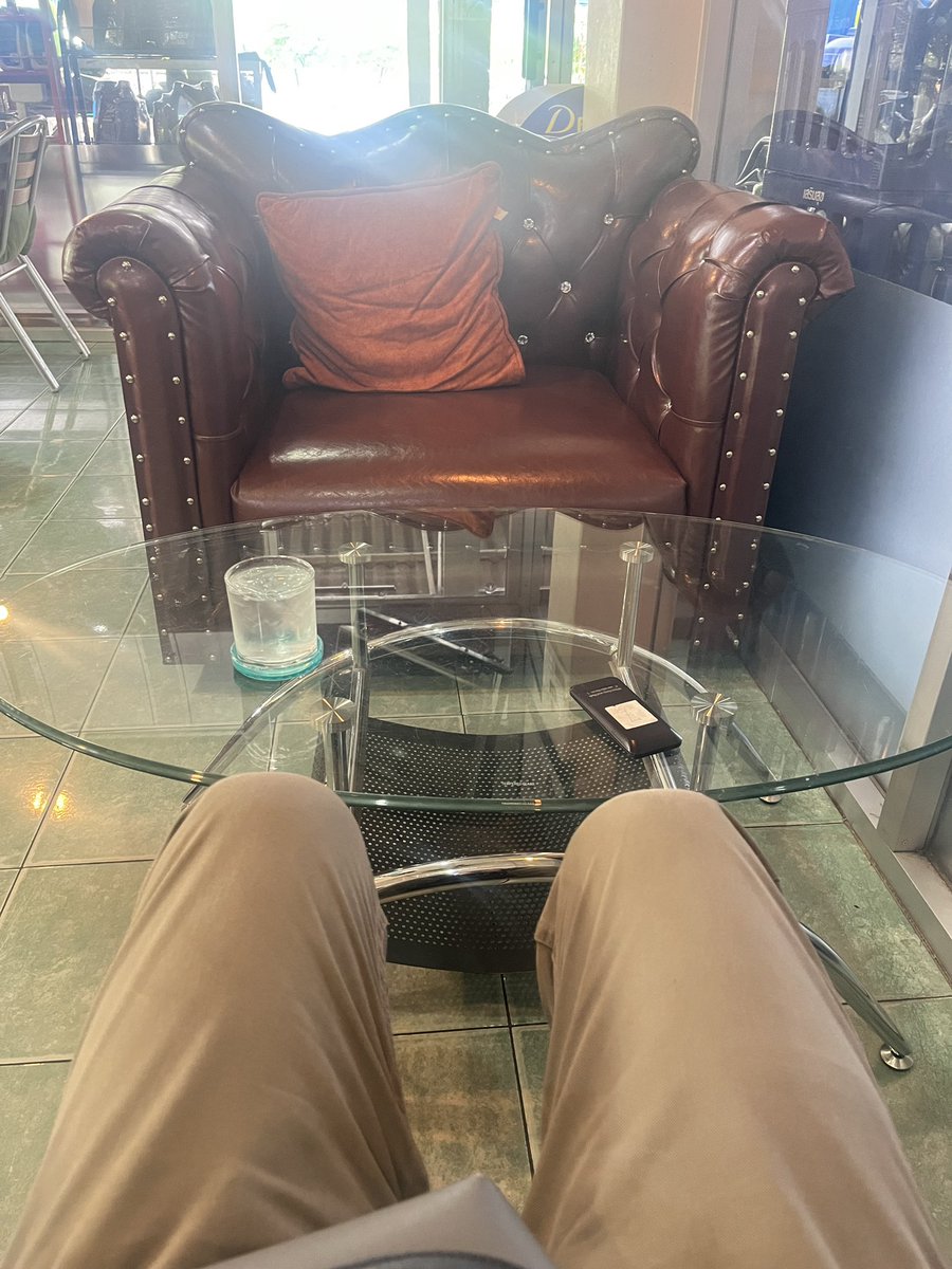 One14Some's tweet image. #หัวทะเล