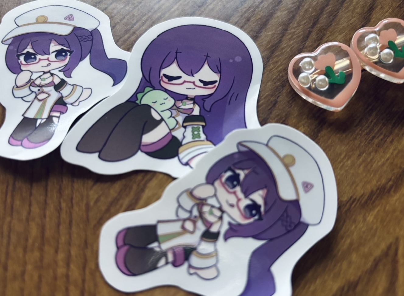 ◈ ちぃちゃん ◈ ㅤㅤㅤㅤㅤㅤㅤㅤㅤㅤㅤㅤㅤ ㅤㅤㅤㅤㅤㅤㅤㅤㅤㅤㅤㅤㅤ さすが