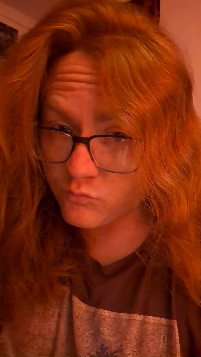 Not at All 🍤☕🇵🇸 tweet media