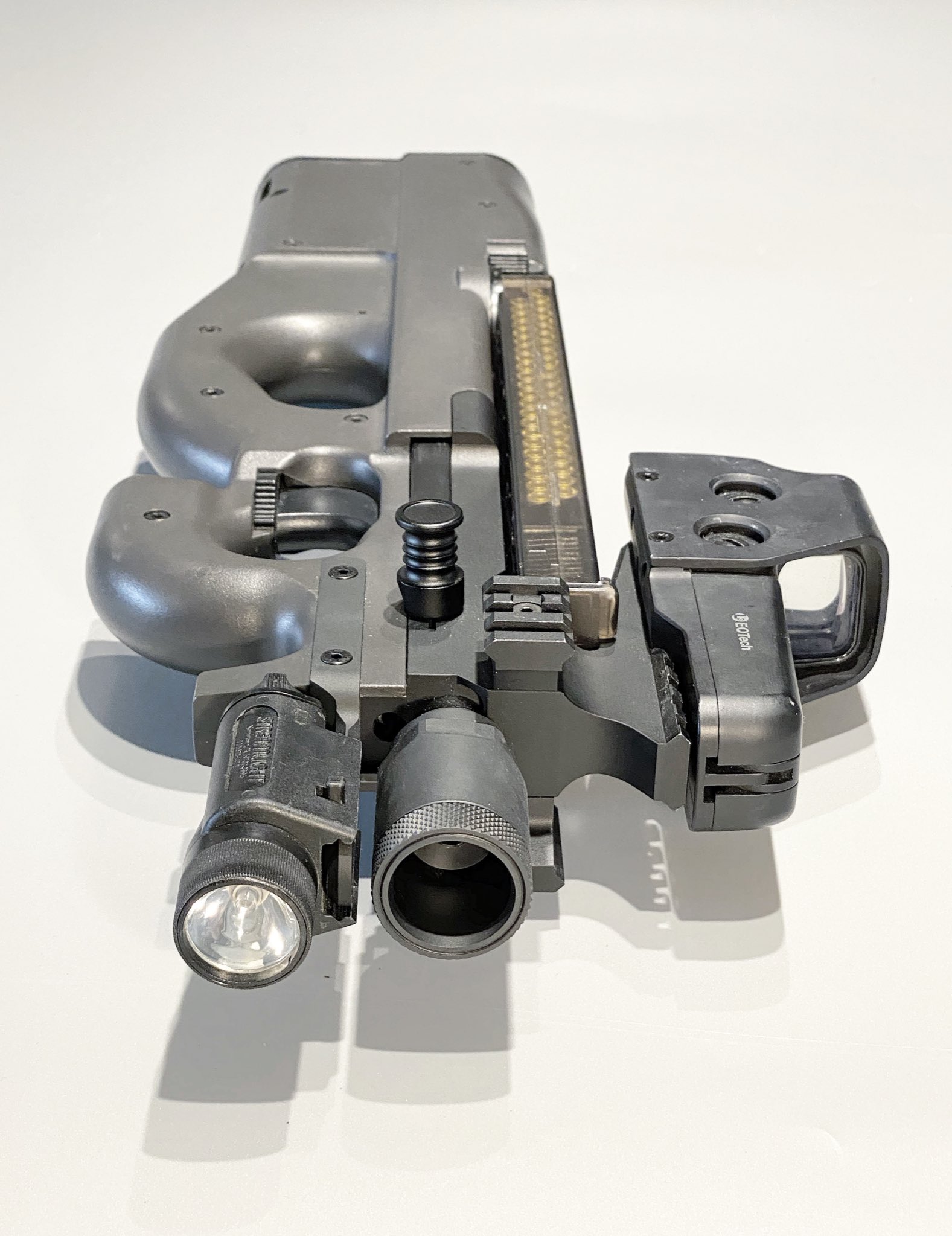 値下げしました】x115x Taylor カミース Gen2 ワインレッド