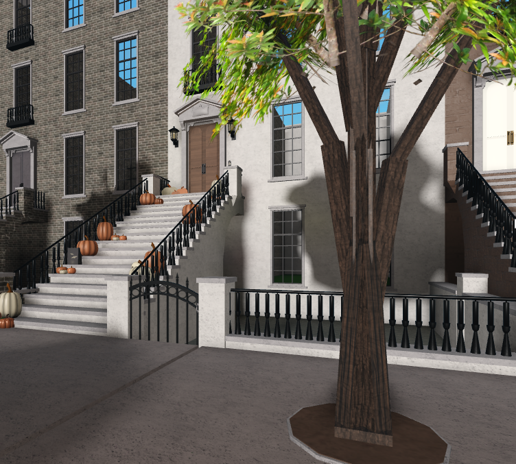 Foxxy (@iamdog566547) on Twitter photo โจSneak peek โจ
Bringing a little slice of New York into Bloxburg ๐๏ธ๐A row of classic brownstone-inspired townhomes, just in time for cozy season
๐ Would you live here or just visit? <a href="/ImLeoRBX/">โ๐๐๐๐๐๐๐๐ </a> <a href="/cyder_tv/">Cyder_TV</a> <a href="/ollerca/">ollerca</a> <a href="/Celyxiaa/">๐๐๐ซ๐จ๐ฅ๐ข๐ง๐ ๐๐๐ง๐๐๐ซ๐๐ข๐ฅ๐ญ</a> <a href="/notflty/">faulty</a> <a href="/frances_builds/">FrancesBuilds</a> <a href="/glossieyt/">glossie</a> <a href="/iixleona/">leona</a> <a href="/CC_cotaks/">Cotakj.s</a> โจSneak peek โจ
Bringing a little slice of New York into Bloxburg ๐๏ธ๐A row of classic brownstone-inspired townhomes, just in time for cozy season
๐ Would you live here or just visit? <a href="/ImLeoRBX/">โ๐๐๐๐๐๐๐๐ </a> <a href="/cyder_tv/">Cyder_TV</a> <a href="/ollerca/">ollerca</a> <a href="/Celyxiaa/">๐๐๐ซ๐จ๐ฅ๐ข๐ง๐ ๐๐๐ง๐๐๐ซ๐๐ข๐ฅ๐ญ</a> <a href="/notflty/">faulty</a> <a href="/frances_builds/">FrancesBuilds</a> <a href="/glossieyt/">glossie</a> <a href="/iixleona/">leona</a> <a href="/CC_cotaks/">Cotakj.s</a>