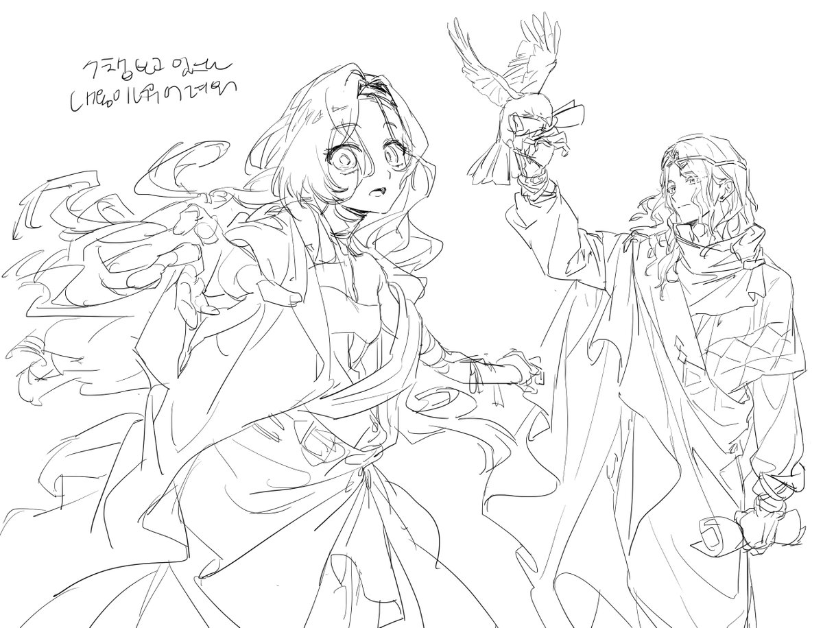 galbe_back's tweet image. 립구