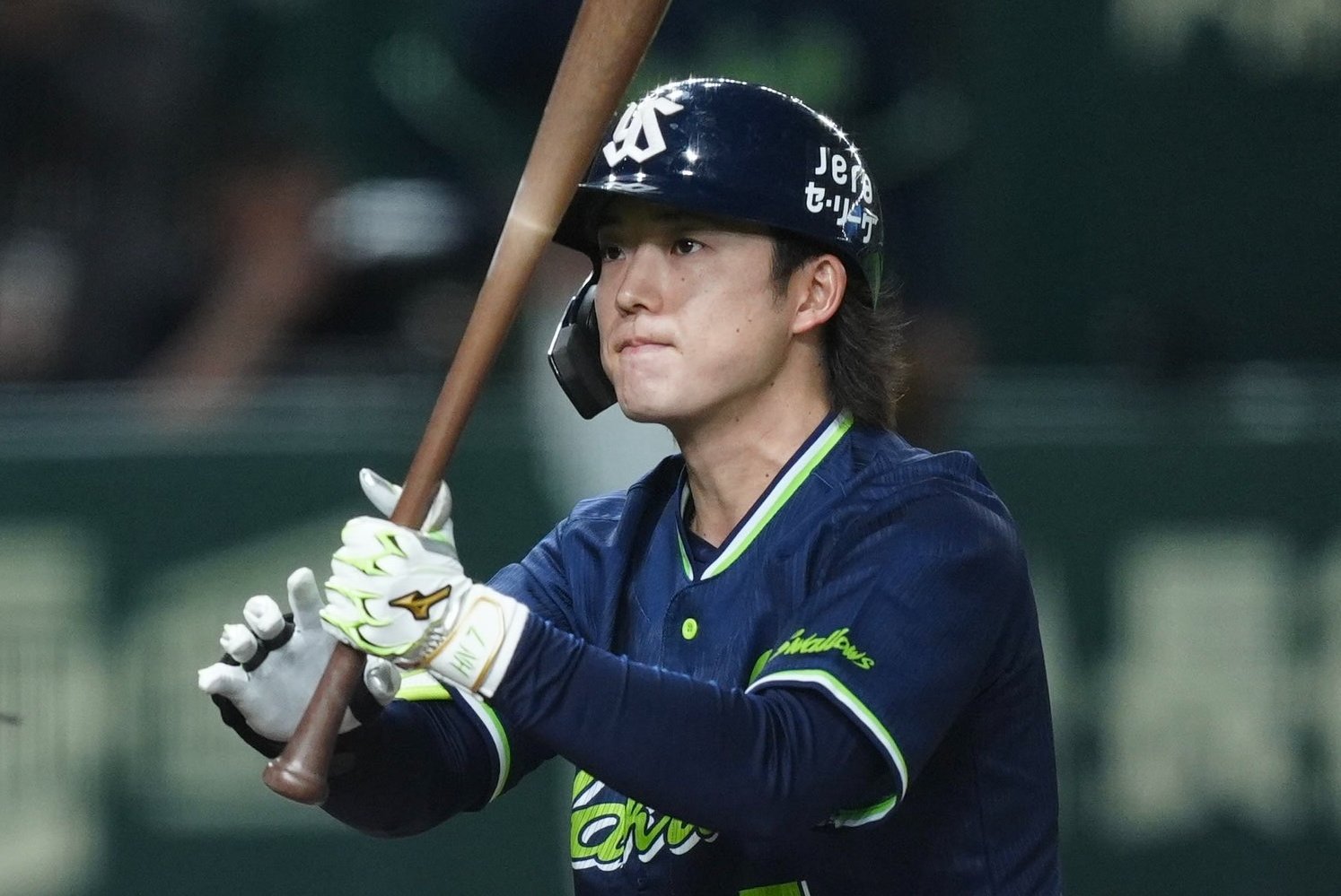 みぃみぃ みぃみぃ (@F77eX4) / X