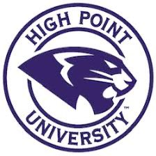 Congrats to 6’3 2028 Micah Gunter and 6’10 2029 Grant Duggins on receiving offers from High Point University! Both are young standouts at Greensboro Day who should be on national radars. <a href="/CoachJ1977/">Freddy Johnson</a> 

Micah Gunter is a skilled guard who plays with confidence and maturity beyond