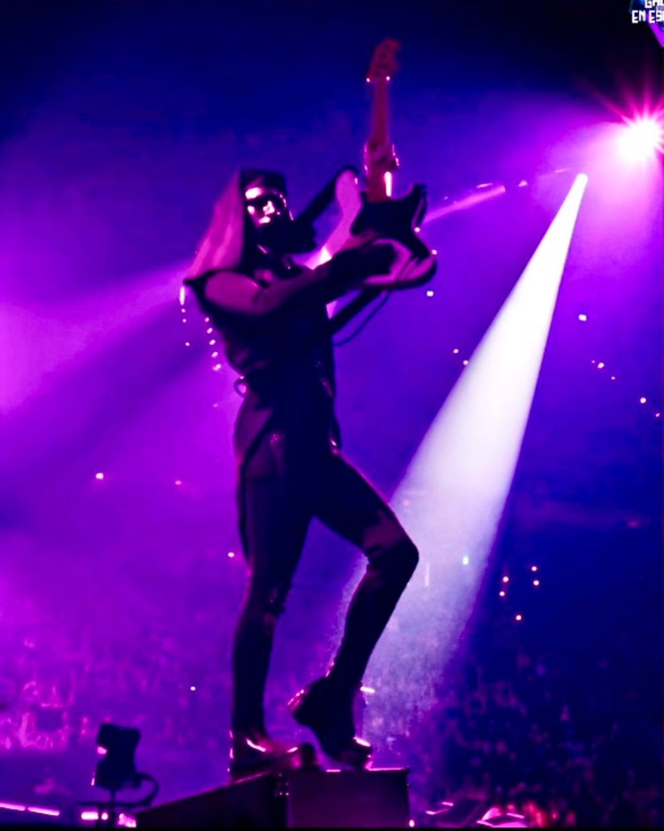I love whatever type of shots these are