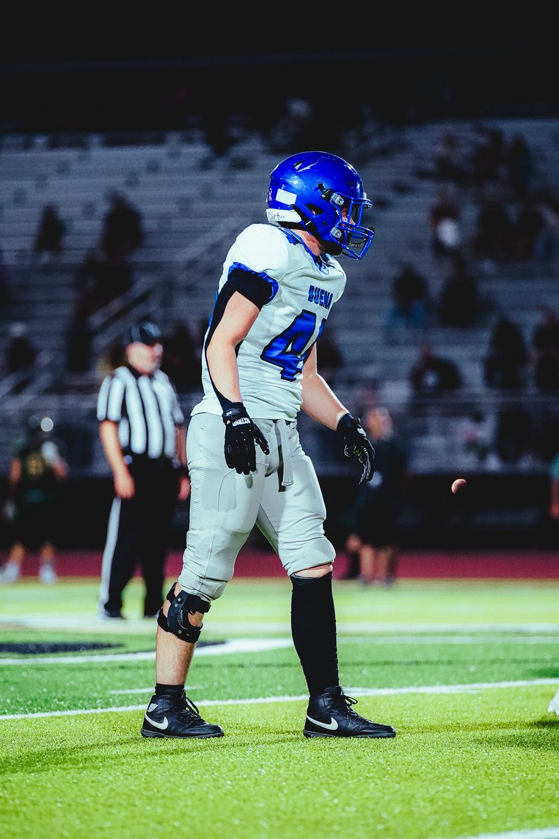Cooper Kraus (@cooperkraus52) on Twitter photo VOTE JAX KRAUS FOR BLUE 💎COLLAR GEM MLB #44💎
Worked hard all offseason pushing each other every day!!! Killing it on the field!
KRAUS BROTHERS ARE
🔥🔥DOMINATING 🔥🔥
<a href="/KeyPlayerNation/">KeyPlayer®️Nation</a>
<a href="/AFBALL365/">American Football 365</a>
<a href="/SunilSportsNews/">Sports News By Sunil Sunder Raj</a>
<a href="/gridironarizona/">Gridiron Arizona</a>
<a href="/UltraPreps/">UltraPreps</a>
<a href="/thehonestupdate/">Hunter Tierney</a> VOTE JAX KRAUS FOR BLUE 💎COLLAR GEM MLB #44💎
Worked hard all offseason pushing each other every day!!! Killing it on the field!
KRAUS BROTHERS ARE
🔥🔥DOMINATING 🔥🔥
<a href="/KeyPlayerNation/">KeyPlayer®️Nation</a>
<a href="/AFBALL365/">American Football 365</a>
<a href="/SunilSportsNews/">Sports News By Sunil Sunder Raj</a>
<a href="/gridironarizona/">Gridiron Arizona</a>
<a href="/UltraPreps/">UltraPreps</a>
<a href="/thehonestupdate/">Hunter Tierney</a>