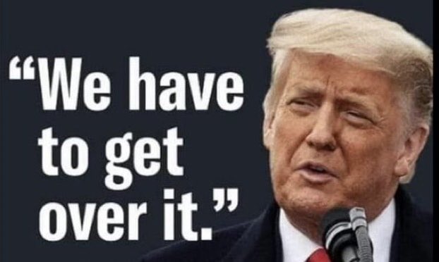 <a href="/atrupar/">Aaron Rupar</a>