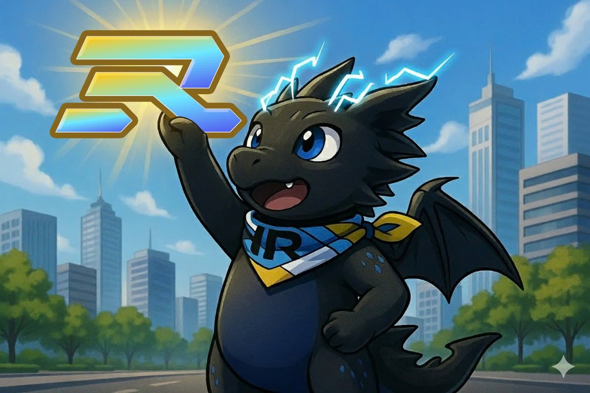 go <a href="/raikucom/">Raiku 🐉</a> gooooo