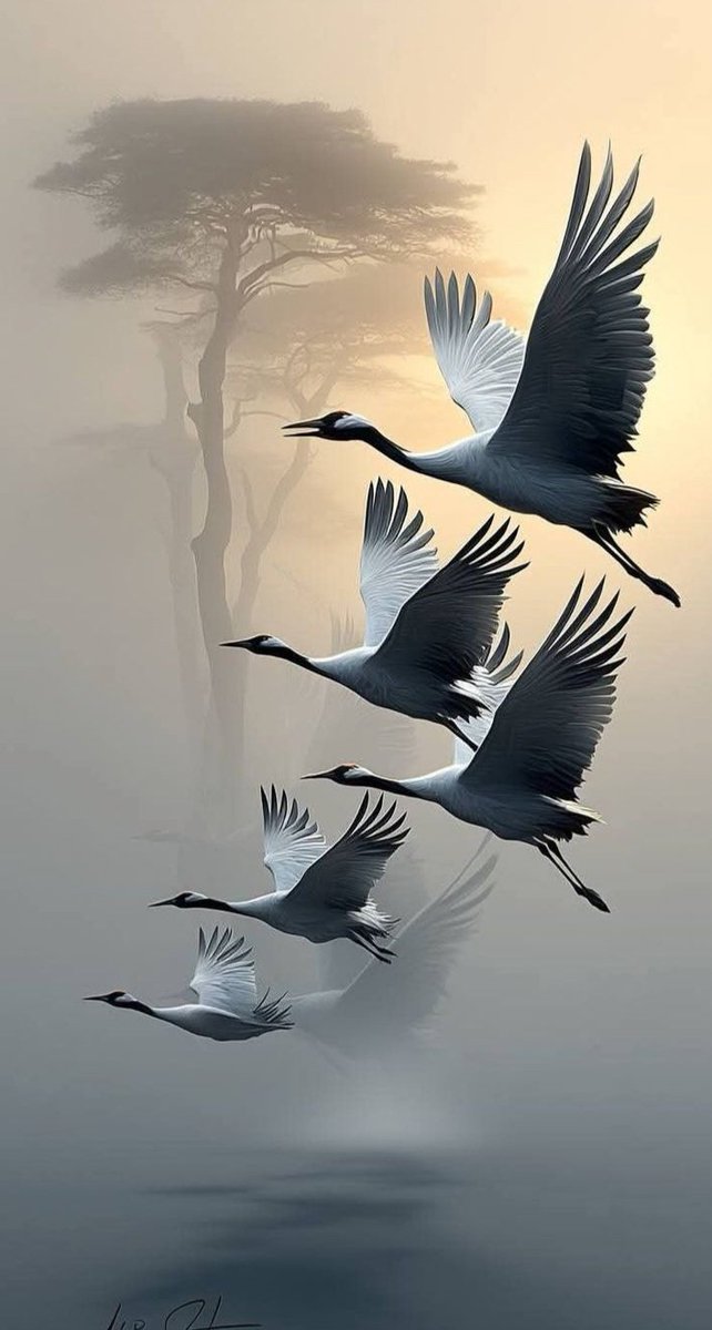 #Morning 🌹
"Early 🕊"
Sep 11-2025