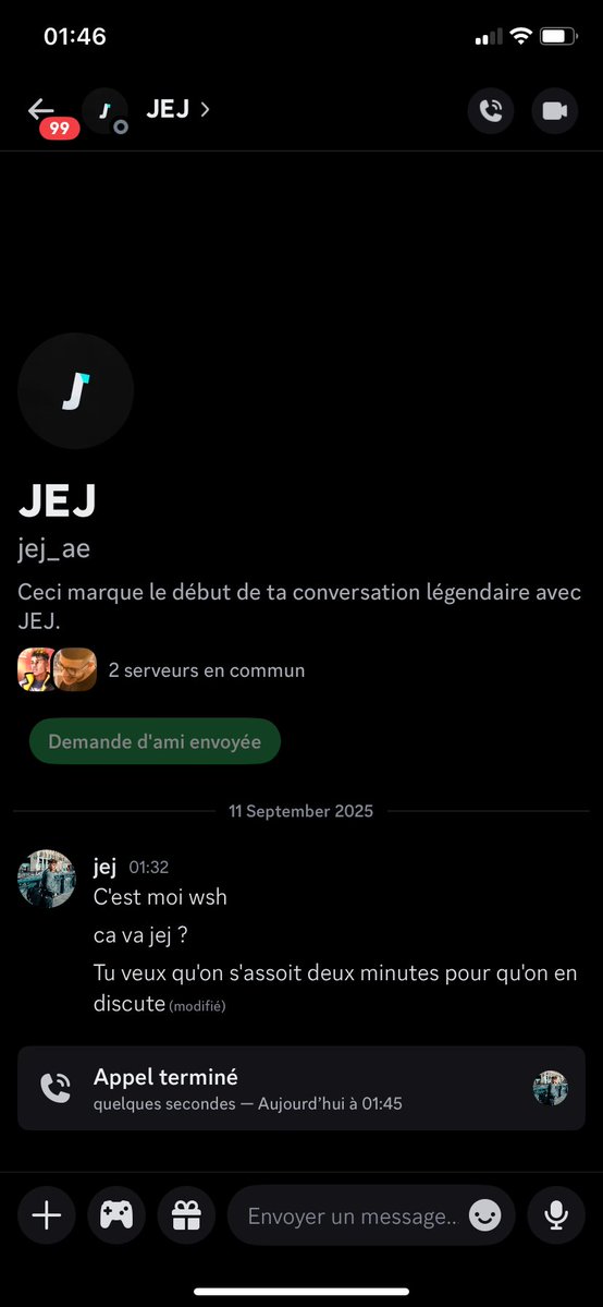 JEJ tweet media