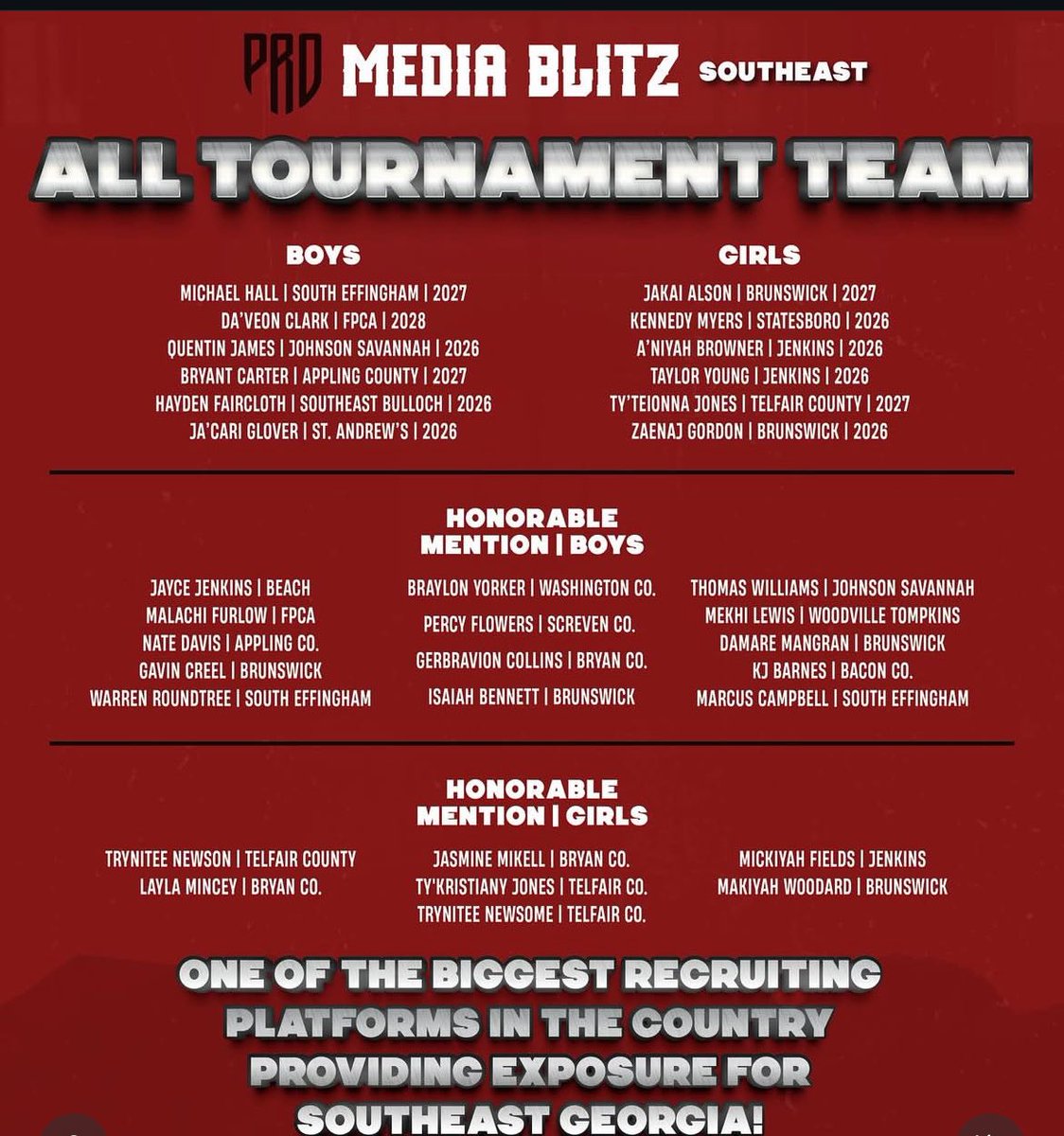 d1_bryant3's tweet photo. pro movement first team all tournament,wildcat shootout mvp 2x https://t.co/PgtL1Uhz6P