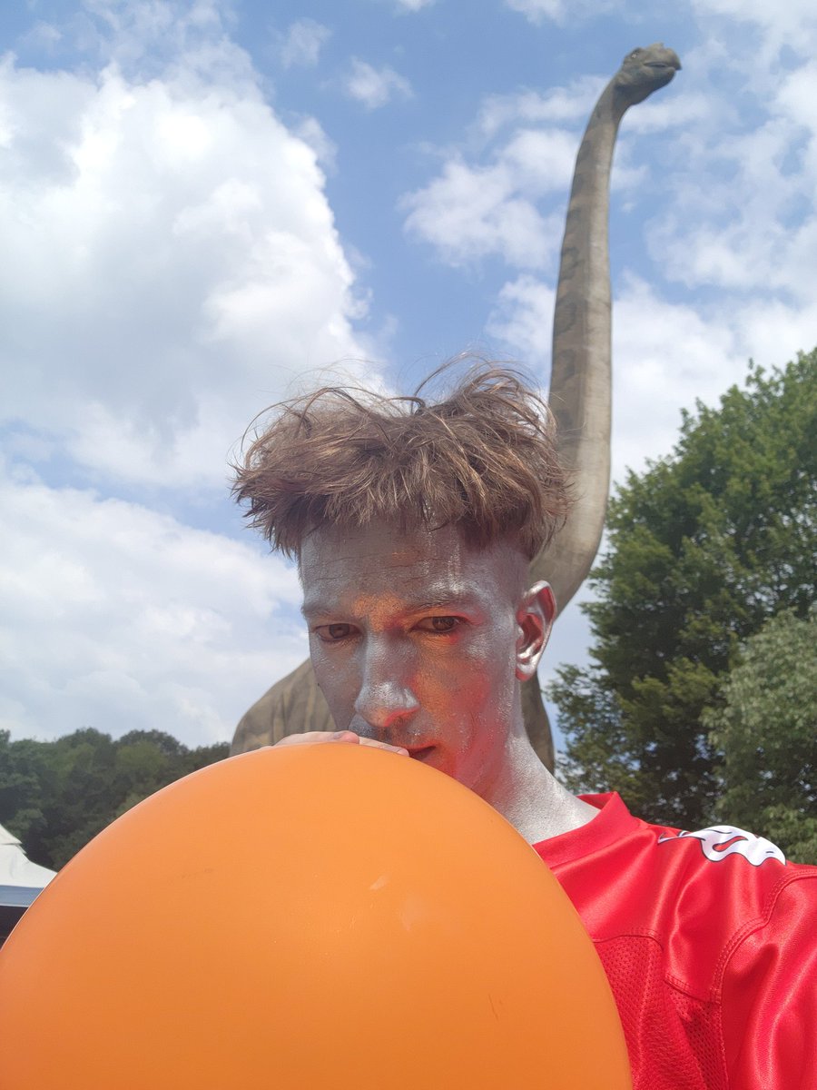 fullbloomdotfun's tweet image. me whennthe its the land before time