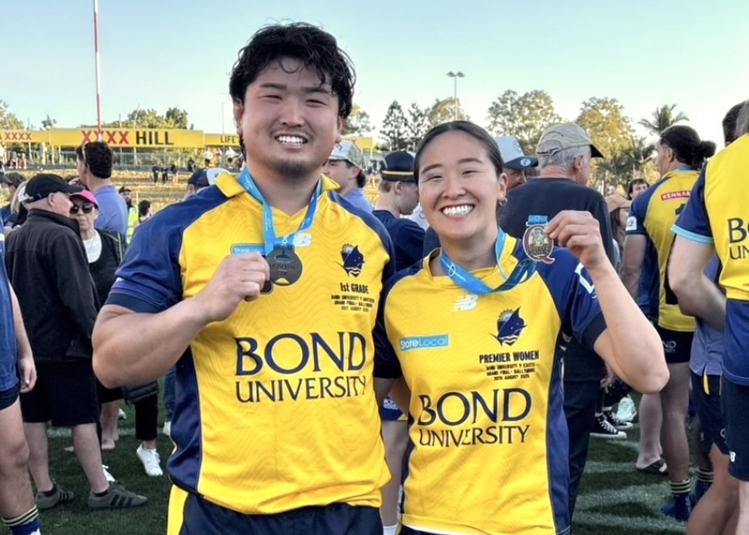 Just RUGBY｜ジャストラグビー (@justrugby_jp) / X