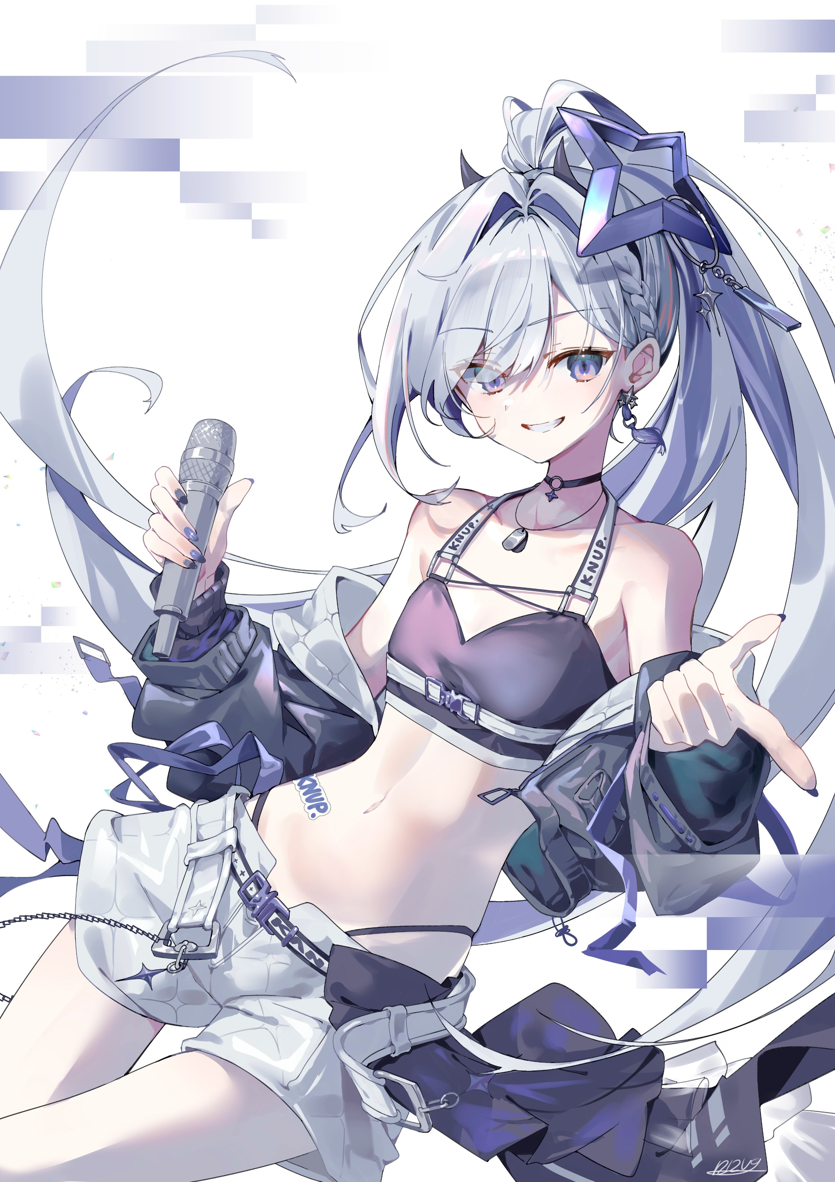 イラスト書きます！ わか (@WK4444_) / X