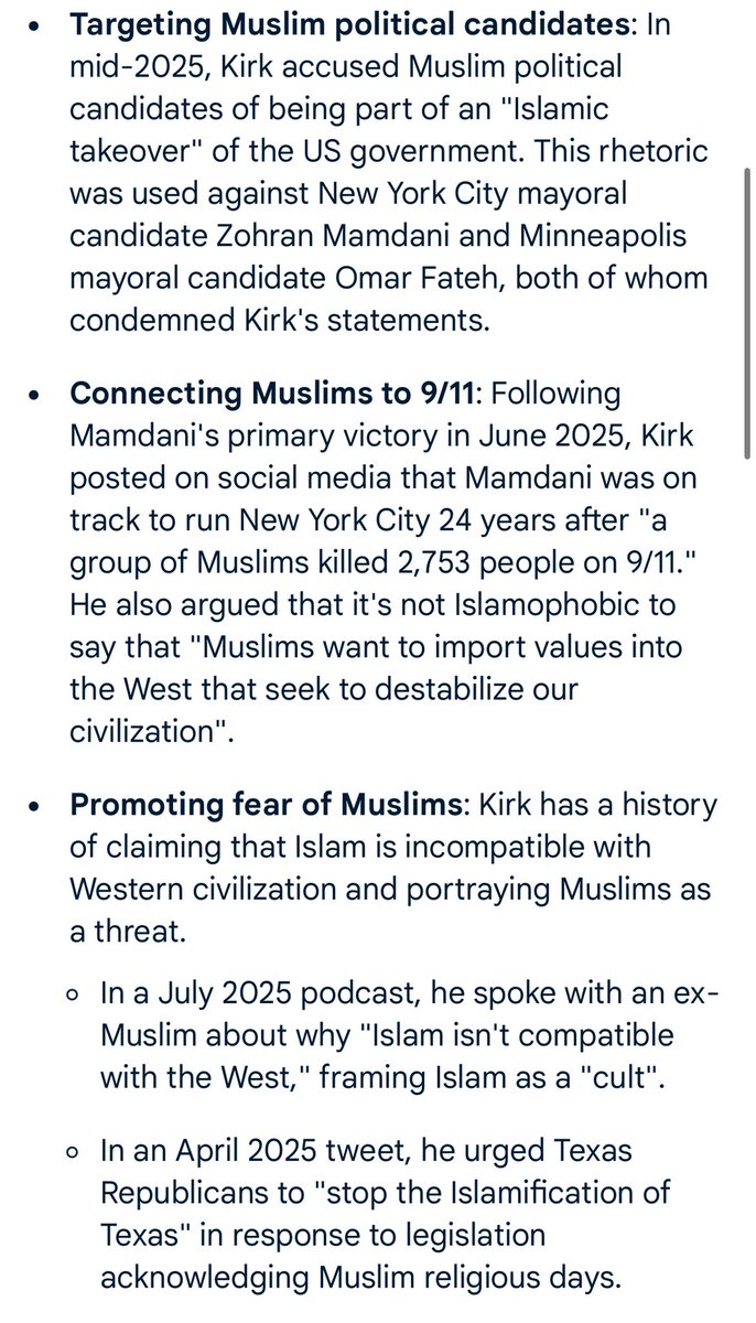 @paleodan tweet media