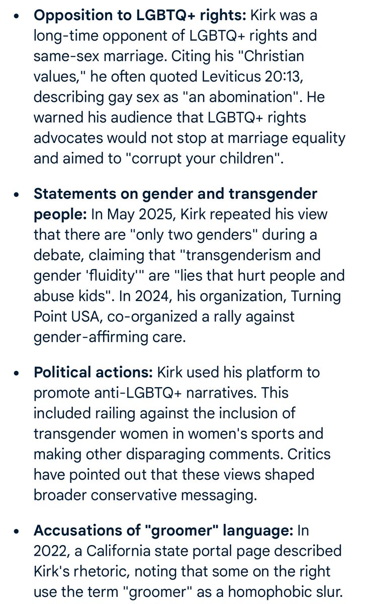 @paleodan tweet media