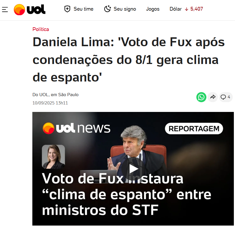 David Ágape tweet media