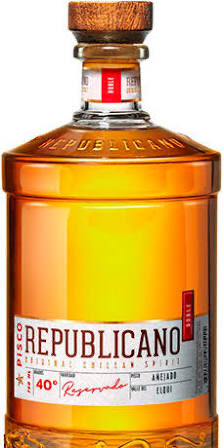 Verovelasco's tweet photo. Genios el Comercial de Pisco Republicano que metieron en la pausa comercial del debate!!!

Yo elijo Republicano! https://t.co/7RrsbGOzDv