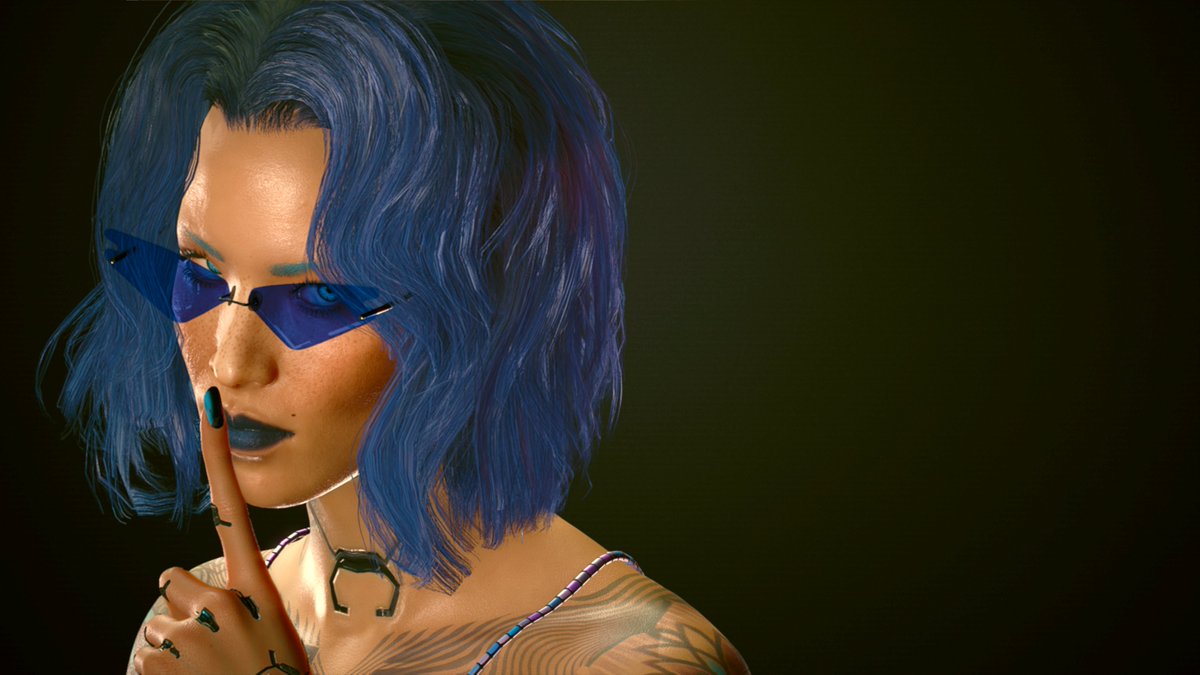 ThePotatonatorVP tweet media