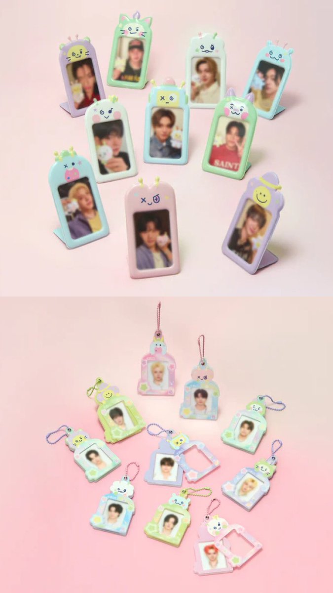 moodjastipid's tweet image. …🛒OPEN ORDER TRUZ PLANET👽🛸

✮⋆˙ mini plush keyring 255k dp 230k 
✮⋆˙ mini plush 285k dp 250k
✮⋆˙ lightstick cape 235k dp 215k 
✮⋆˙ photocard pvc holder 210k dp 190k
✮⋆˙ photo frame keyring 160k dp 145k

✅ est bersih ina
🏡 Go Line Dom Bekasi
📨 Dm For Order