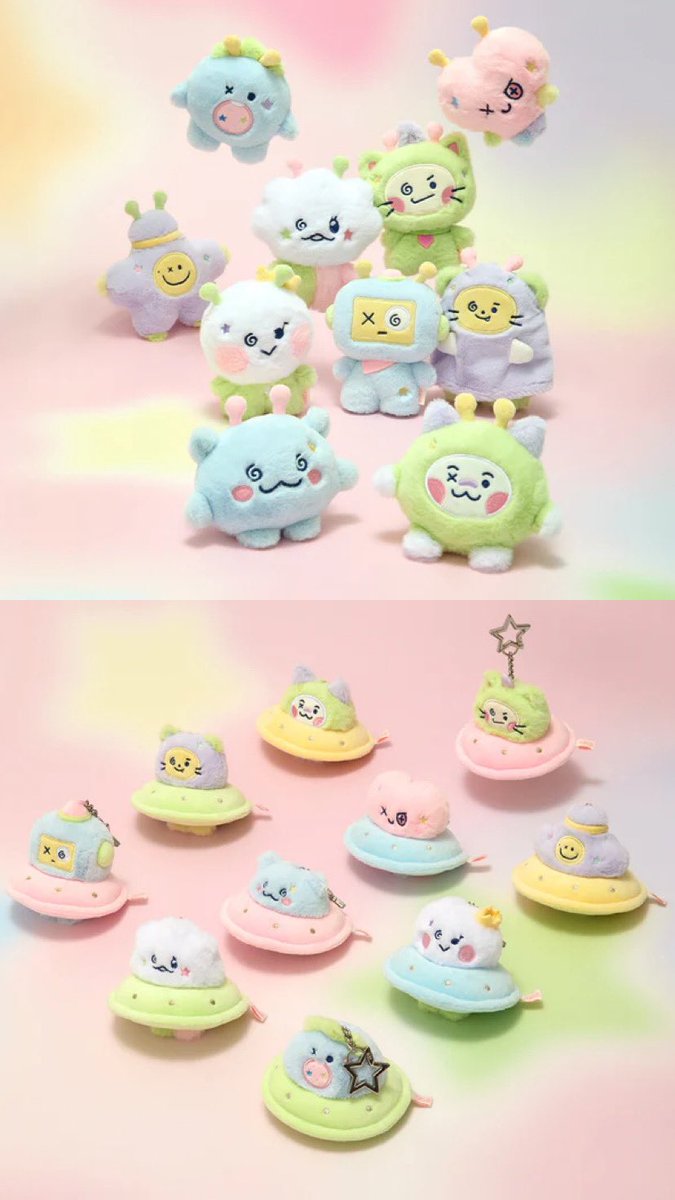 moodjastipid's tweet image. …🛒OPEN ORDER TRUZ PLANET👽🛸

✮⋆˙ mini plush keyring 255k dp 230k 
✮⋆˙ mini plush 285k dp 250k
✮⋆˙ lightstick cape 235k dp 215k 
✮⋆˙ photocard pvc holder 210k dp 190k
✮⋆˙ photo frame keyring 160k dp 145k

✅ est bersih ina
🏡 Go Line Dom Bekasi
📨 Dm For Order