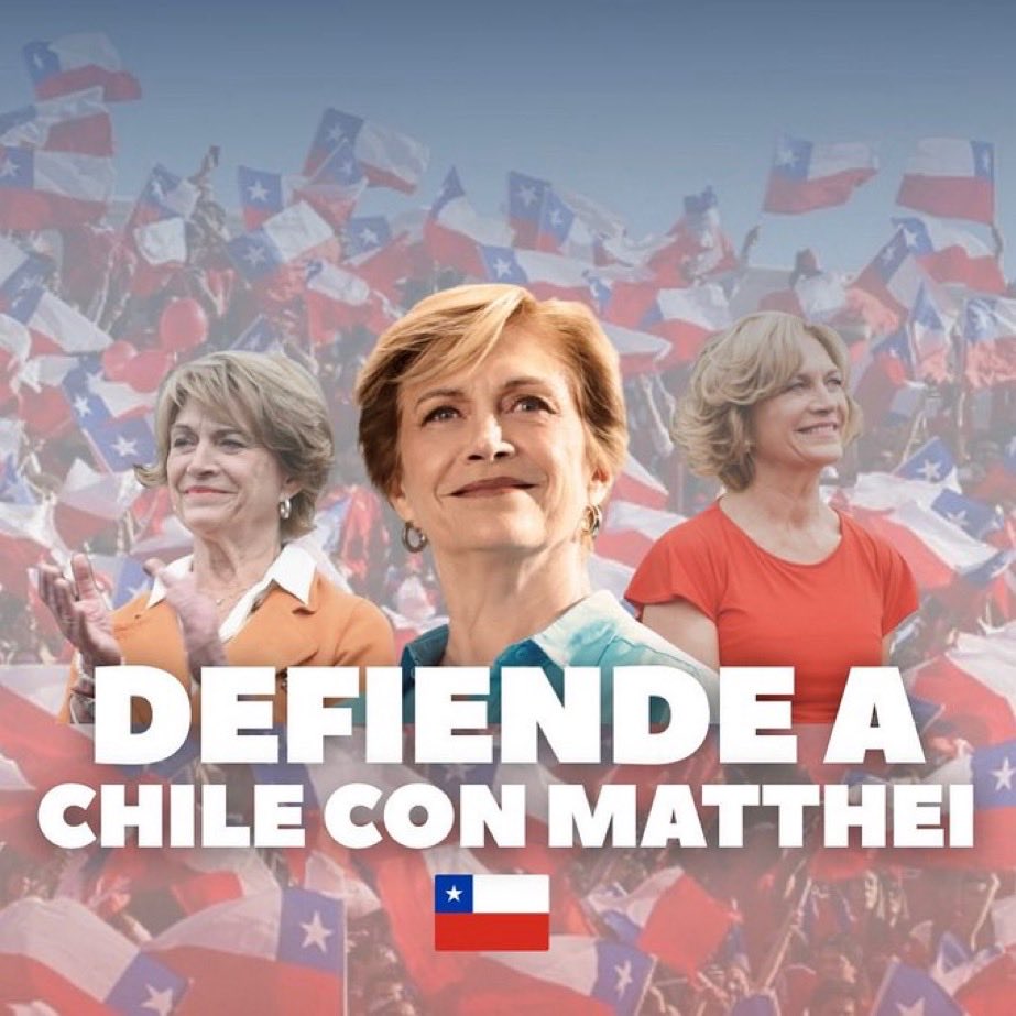 Maria Paz tweet media