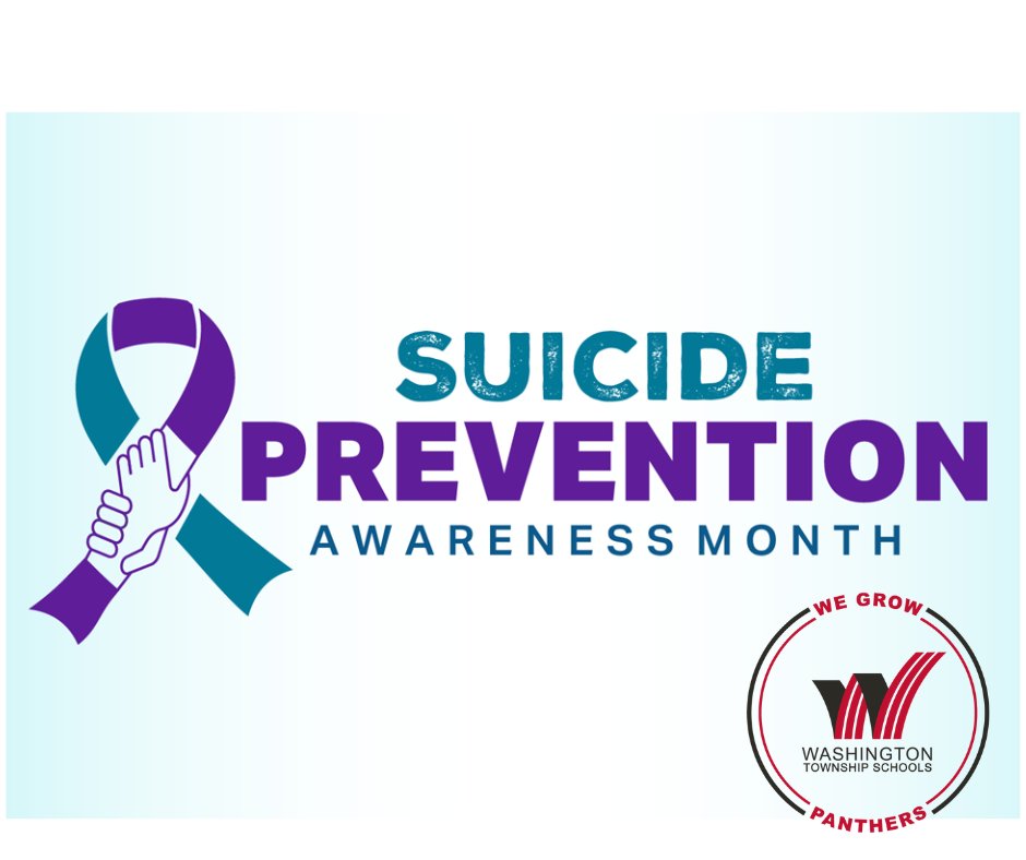 We are committed to supporting the well-being of every student by fostering safe schools, providing resources, &amp; strengthening connections. Visit the Mental Health Resources Page on our website for more information and resources. Every student matters.
msdwt.k12.in.us/mental-health-…