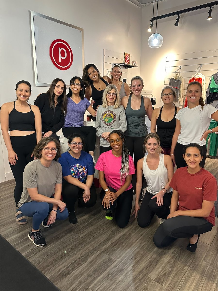 Mayra Guerrero, MD tweet media