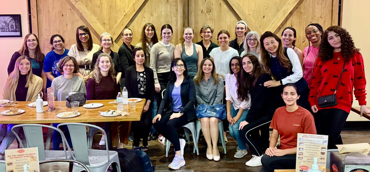 Mayra Guerrero, MD tweet media