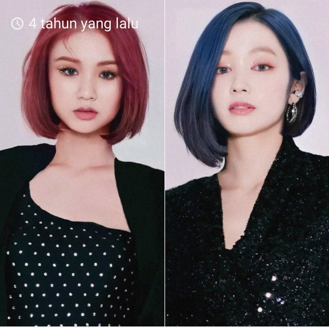 FakboyNumber's tweet photo. Ternyata 4 tahun itu cepat sekali https://t.co/U9xU1XXWio