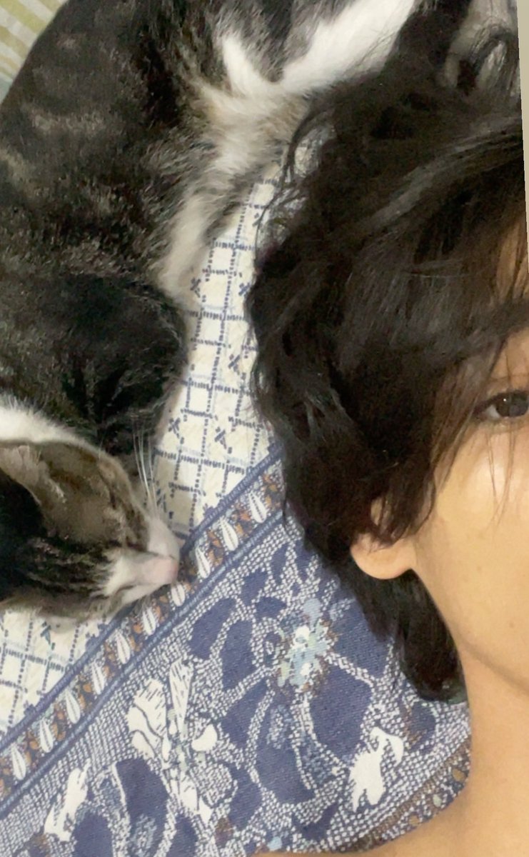39minho_'s tweet photo. acho q nunca postei foto de antonella aqui https://t.co/8k50zmRQfg