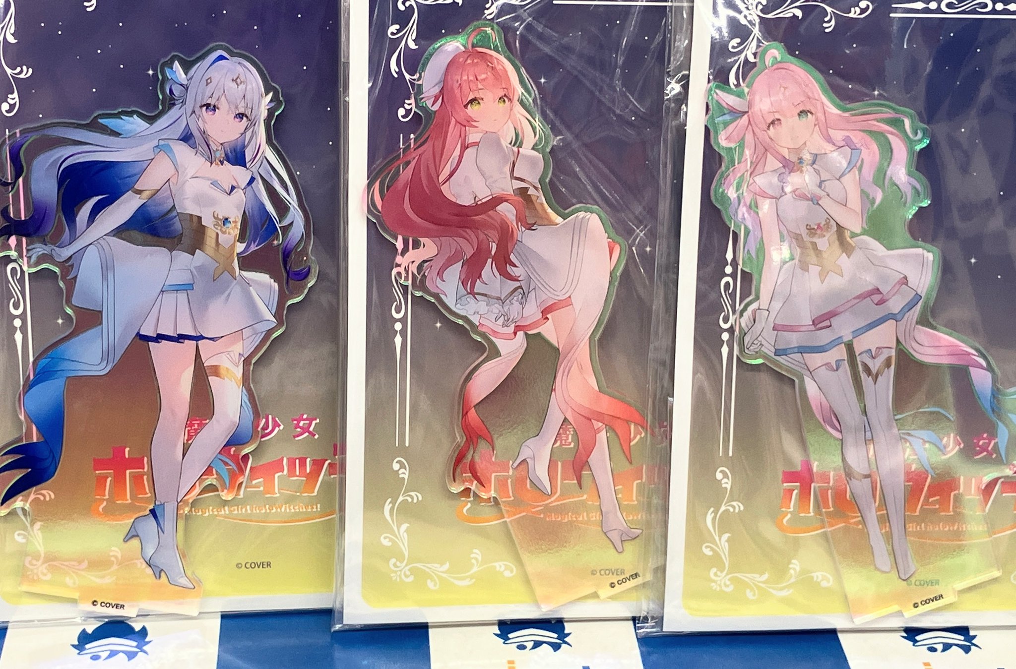 アニメイト名古屋 on X: 