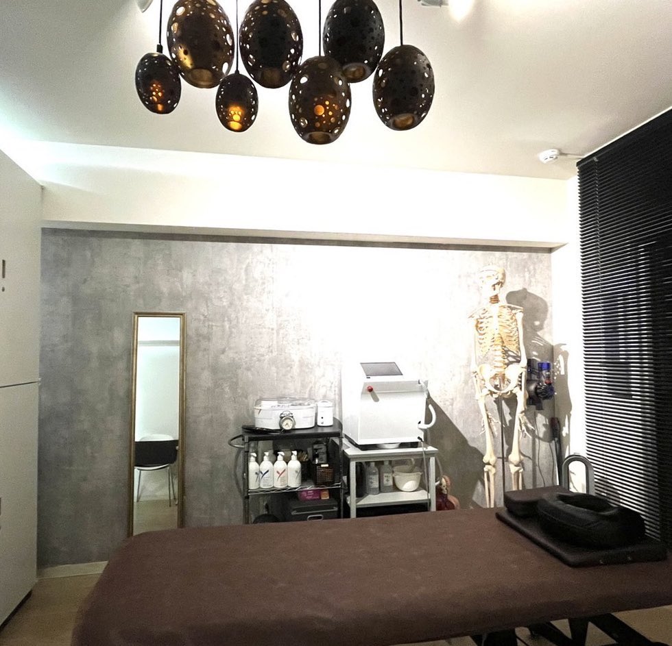 カラダが持っている本来の機能を回復させる自然整体•スポーツ整体

-原因不明の体調不良、倦怠感
-ケガや術後のケア
-スポーツやダンス等のパフォーマンス向上のお手伝いをしています

カウンセリングのみでもお気軽にご相談ください

公式LINE
lin.ee/mFakmWA

Email
ken@ageconscious.com