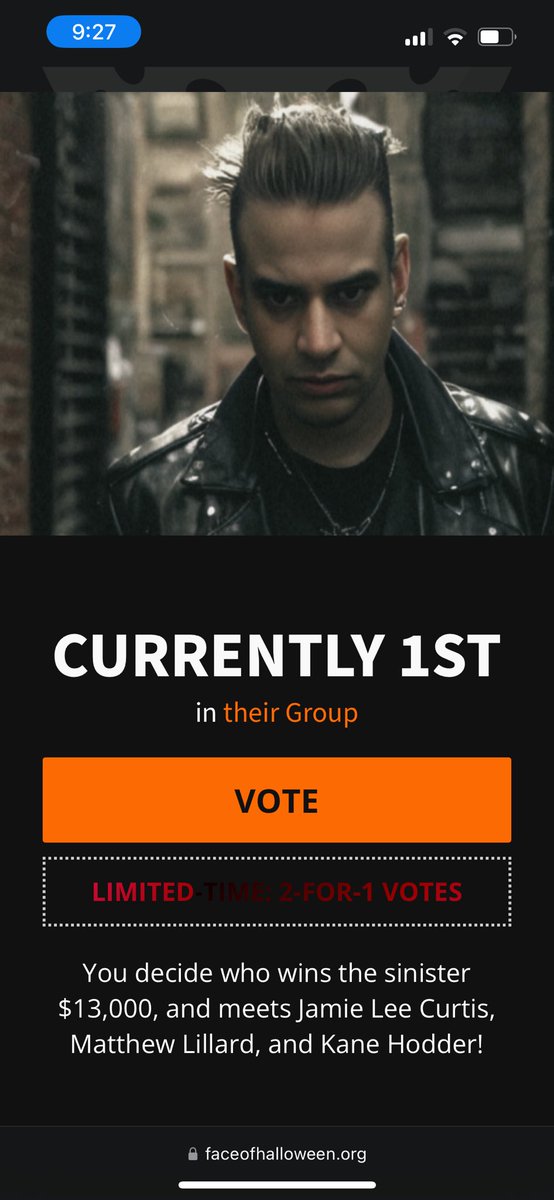 #FaceofHalloween,Will the GateKeeper too Firing Pits take the race shading face through 5+rounds? Which is his true hiding show Masked Kille or Vamper like his dream 90’s Pir’(1st BLM🦾