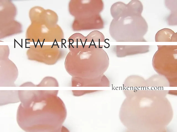 kenkengems.com（ケンケンジェムズドットコム） on X